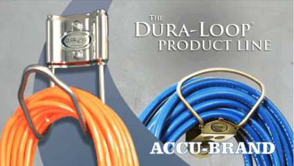 eshop at Accu Brand Products's web store for Made in the USA products